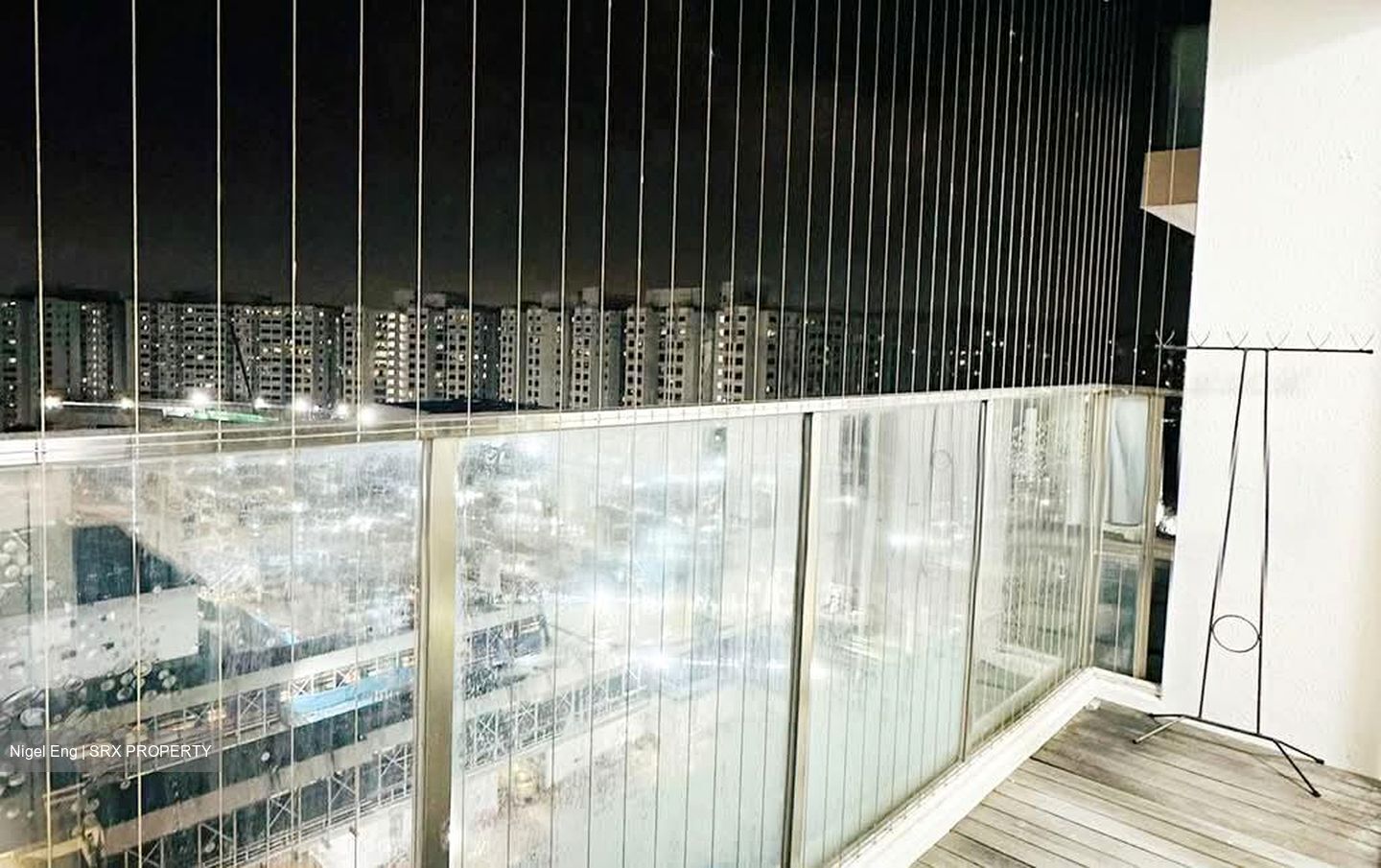 The Centris (D22), Apartment #536575621